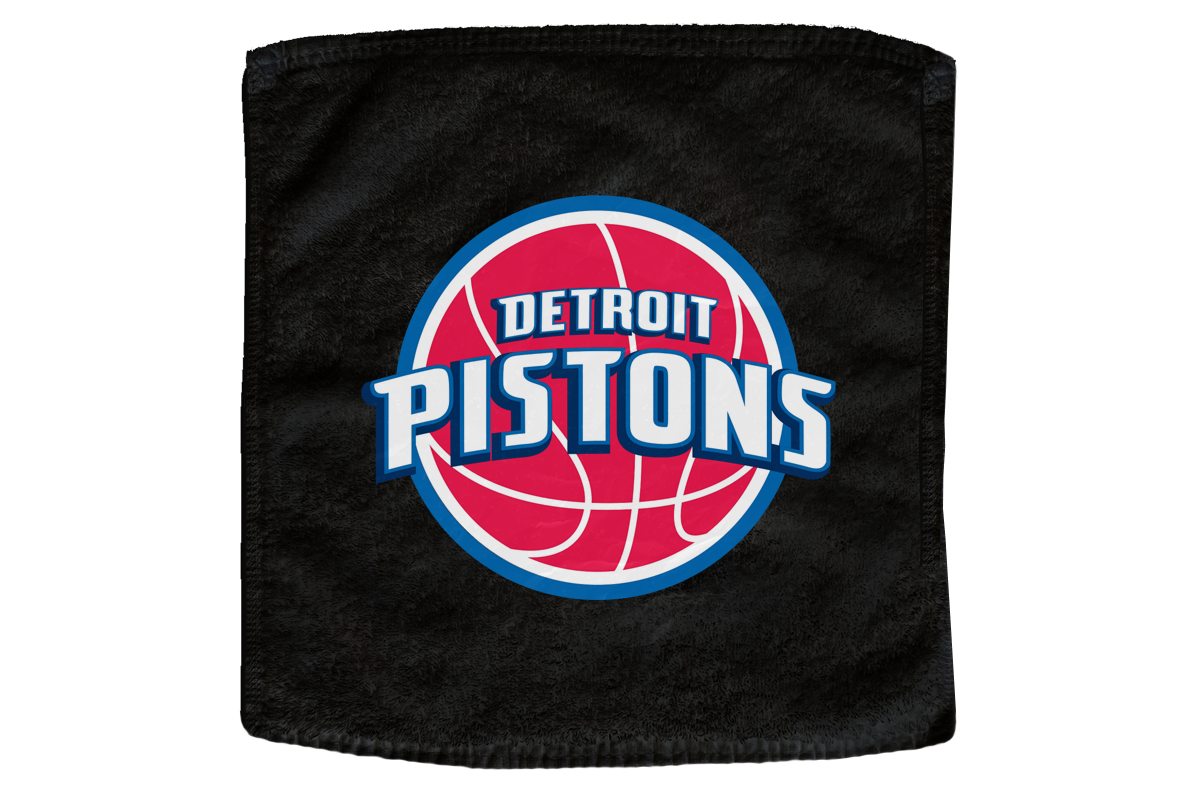 Before the Detroit Pistons, We Had the Fort Wayne-Zollner Pistons
